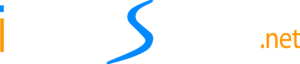 InterServer
