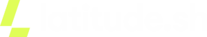 latitude.sh