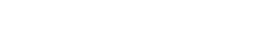 DedicatedNodes