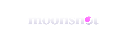 Moonshot